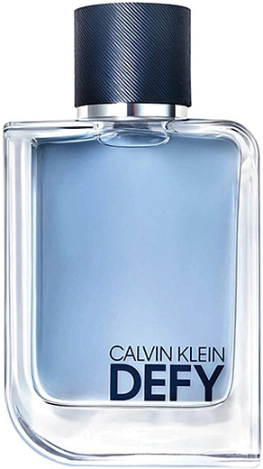 Calvin Klein — Calvin Klein Defy Дезодорант-стик