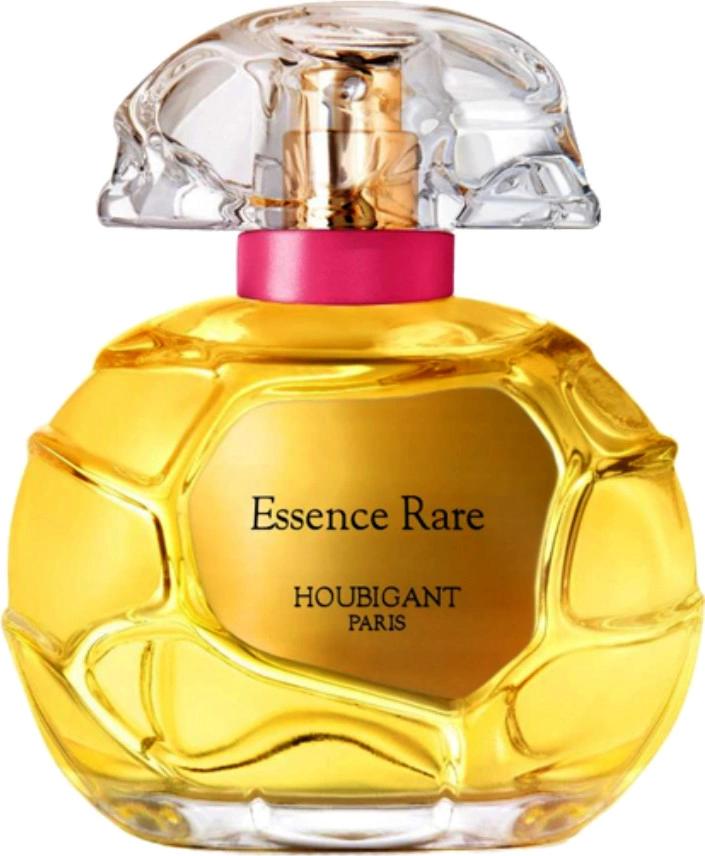Houbigant Essence Rare — фото 2