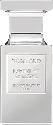 Tom Ford — Tom Ford Lavender Extreme