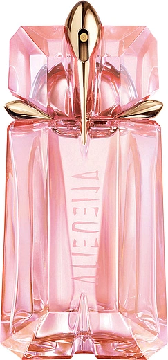 Thierry Mugler — Thierry Mugler Alien Flora Futura