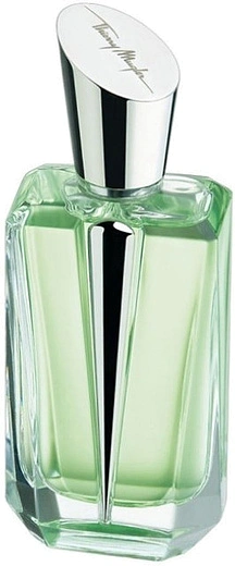 Thierry Mugler — Thierry Mugler Miroir des Vanites