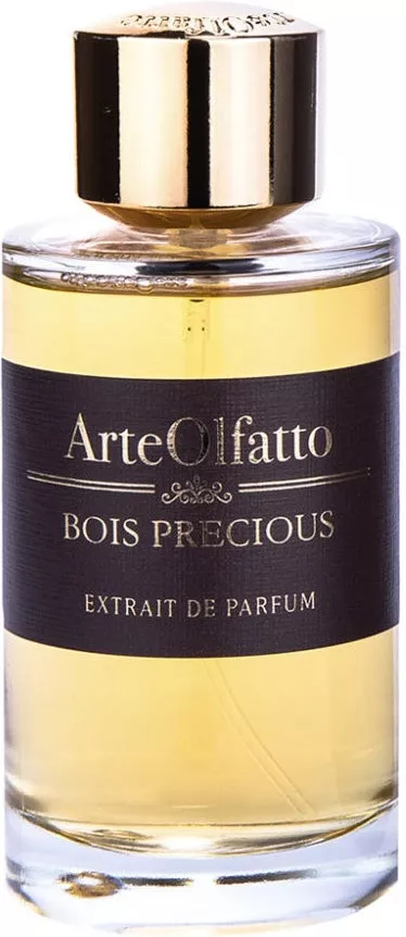 ArteOlfatto Bois Precious — фото 2
