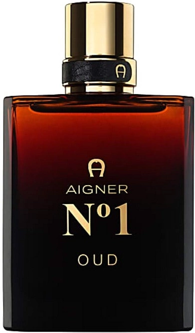 Aigner Aigner N°1 Oud — фото 2