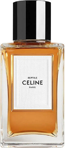 Celine — Celine Reptile