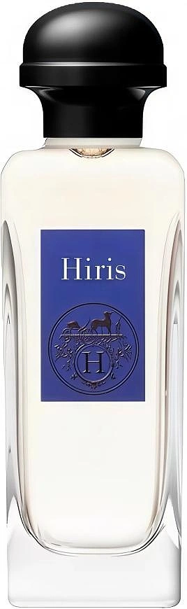 Hermes Hiris Дезодорант-спрей — фото 2