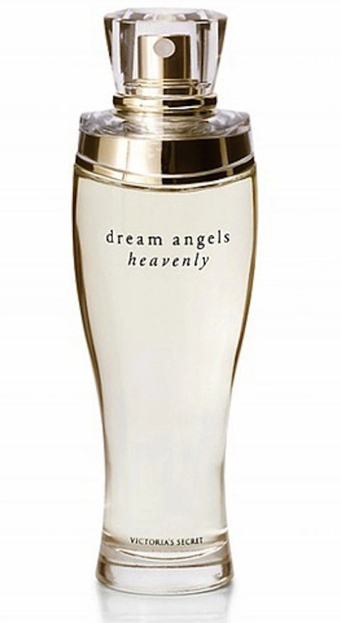 Victoria's Secret Dream Angels Heavenly — фото 2