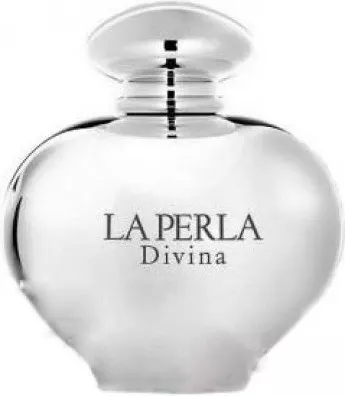 La Perla Divina Silver — фото 2