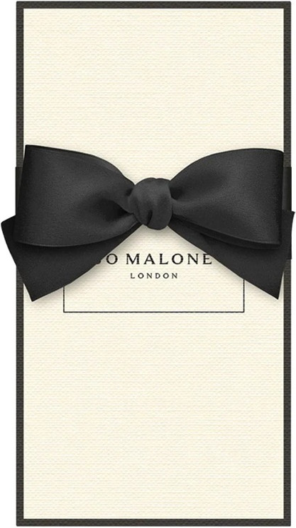 Jo Malone Velvety Butternut — фото 3
