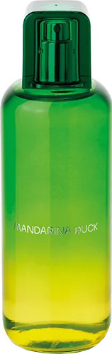 Mandarina Duck — Mandarina Duck The Mandariners For Him