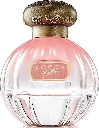 Tocca — Tocca Belle