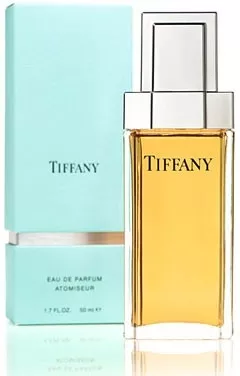 Tiffany — Tiffany Tiffany Духи