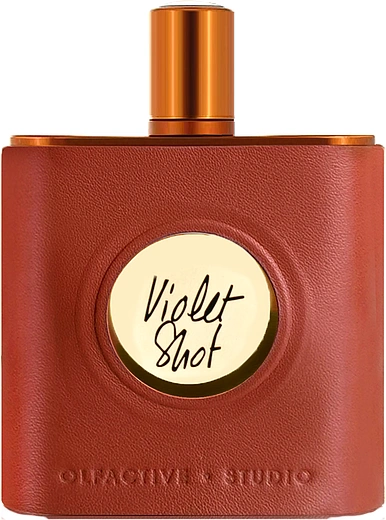 Olfactive Studio — Olfactive Studio Violet Shot