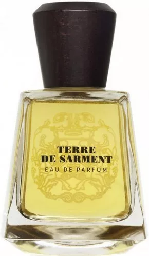 Frapin — Frapin Terre de Sarment