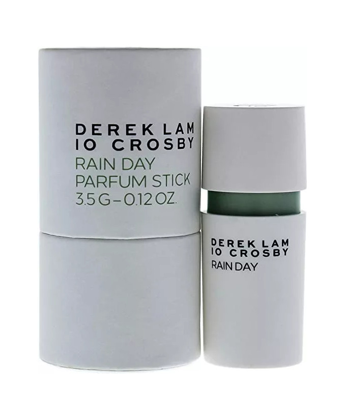 Derek Lam 10 Crosby — Derek Lam 10 Crosby Rain Day