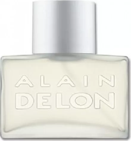 Alain Delon Pour Homme — фото 3