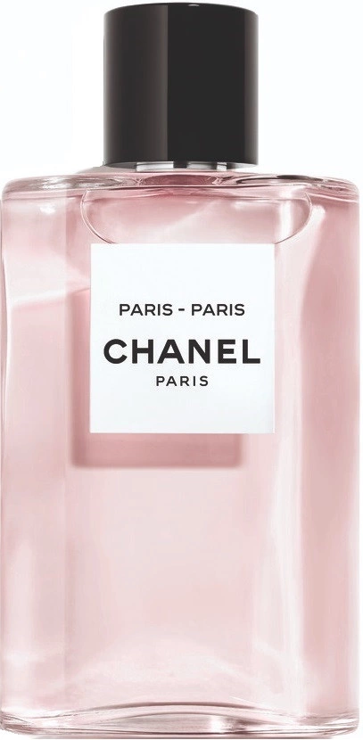 Chanel Paris-Paris — фото 2