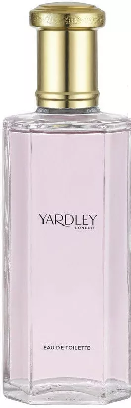 Yardley English Rose — фото 2