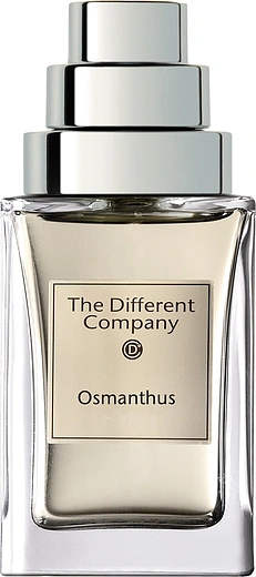 The Different Company — The Different Company Osmanthus