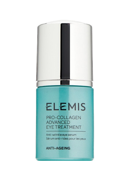 Elemis — ELEMIS Pro Collagen Advanced Eye Treatment