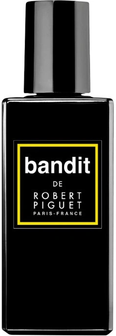 Robert Piguet Bandit Туалетная вода — фото 4