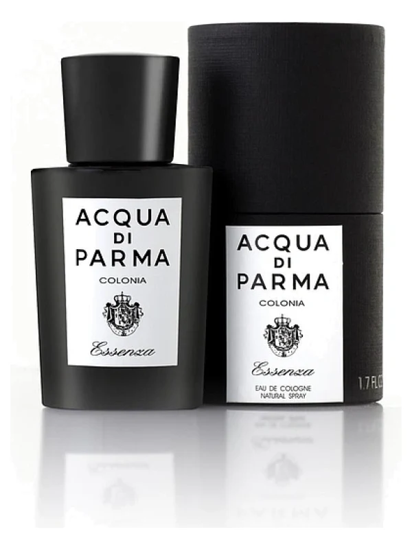 Acqua di Parma — Acqua di Parma Colonia Essenza