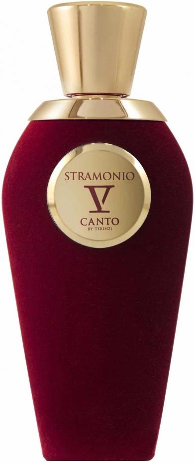 V Canto Stramonio — фото 2