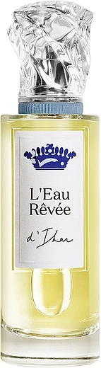 Sisley — Sisley L'Eau Revee D'Ikar