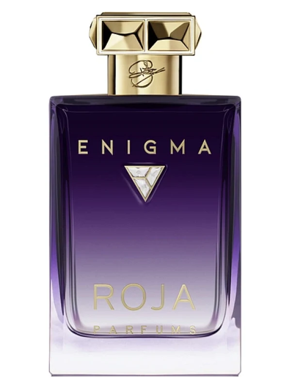 Roja Dove — Roja Dove Enigma Pour Femme Essence De Parfum