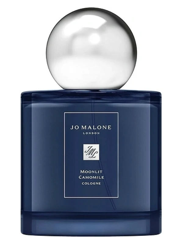 Jo Malone — Jo Malone Moonlit Camomile
