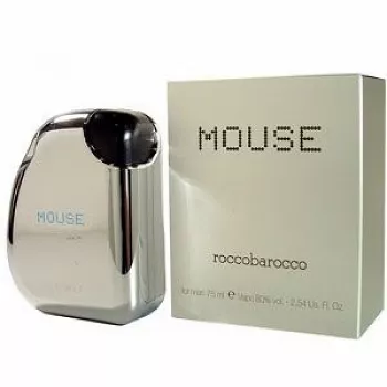 Roccobarocco Mouse Man — фото 3