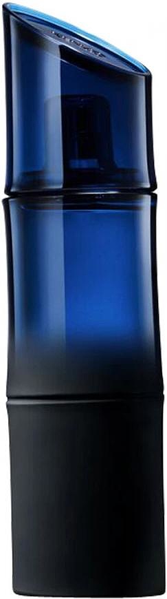 Kenzo — Kenzo Homme Santal Marin