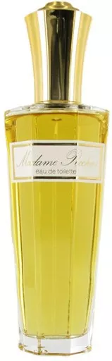 Rochas — Rochas Madam Rochas Парфюмерная вода