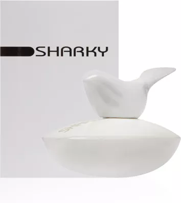 S4P — S4P Sharky