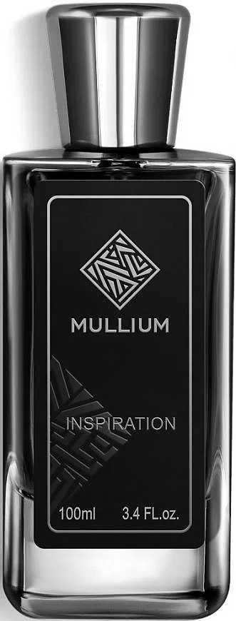 Mullium Inspiration — фото 2