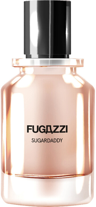 Fugazzi — Fugazzi Sugardaddy