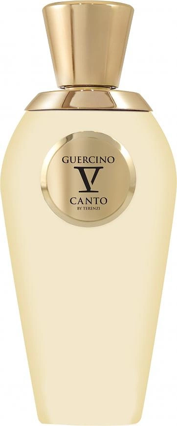 V Canto Guercino — фото 2
