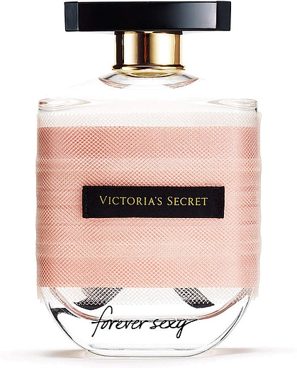 Victoria's Secret — Victoria's Secret Forever Sexy