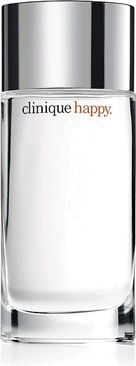 Clinique — Clinique Happy for women