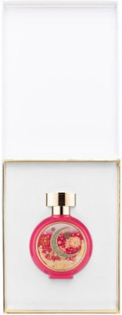 Haute Fragrance Company Pink Moon — фото 3