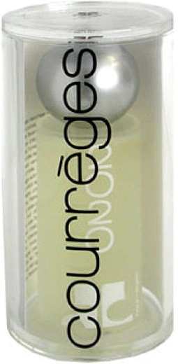 Courreges — Courreges Courreges 2020 Духи