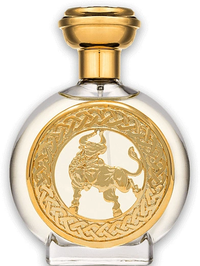 Boadicea the Victorious — Boadicea the Victorious Torero