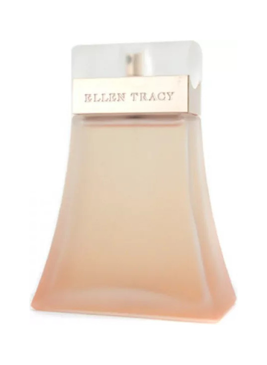 Ellen Tracy — Ellen Tracy Linda Allard