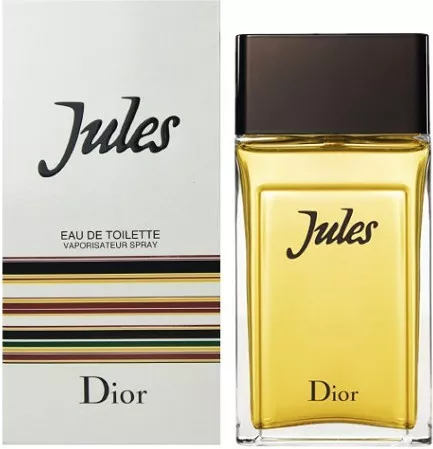 Christian Dior Jules 2016 — фото 3