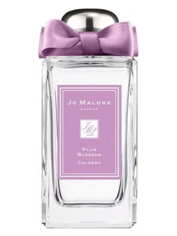 Jo Malone — Jo Malone Plum Blossom Cologne