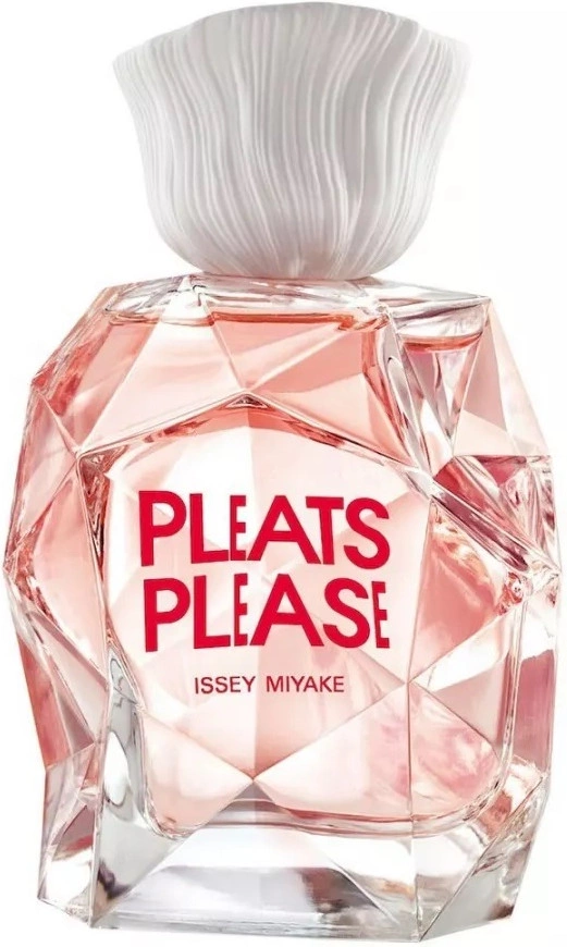 Issey Miyake Pleats Please Лосьон — фото 2