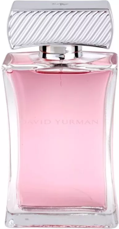 David Yurman Delicate Essence — фото 3