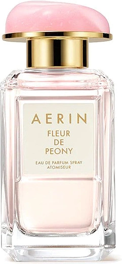 Aerin Lauder — Aerin Lauder Fleur De Peony