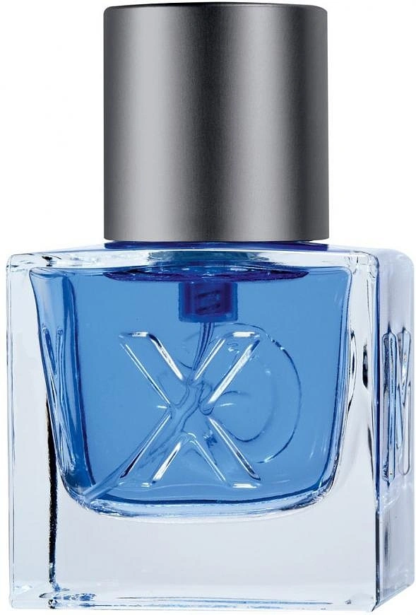 Mexx Mexx Man — фото 3
