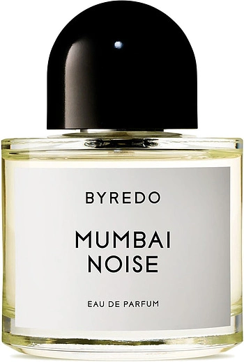 Byredo Parfums — Byredo Parfums Mumbai Noise