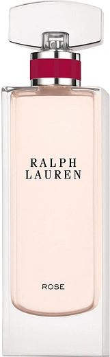 Ralph Lauren — Ralph Lauren Rose